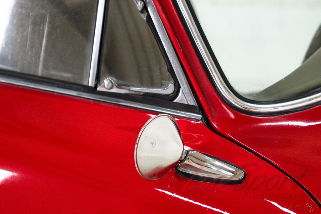 Porsche-356-1963-Coupe-12