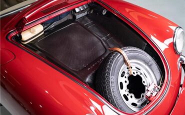 Porsche-356-1963-Coupe-12