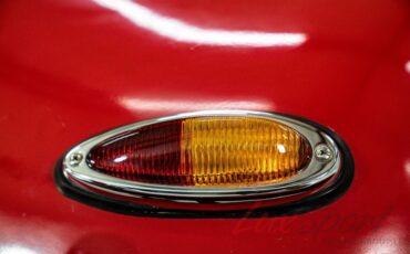 Porsche-356-1963-Coupe-13