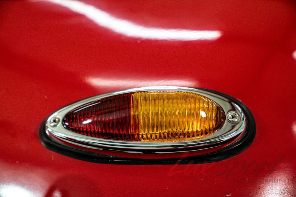 Porsche-356-1963-Coupe-13