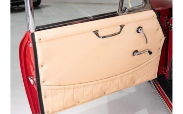 Porsche-356-1963-Coupe-13