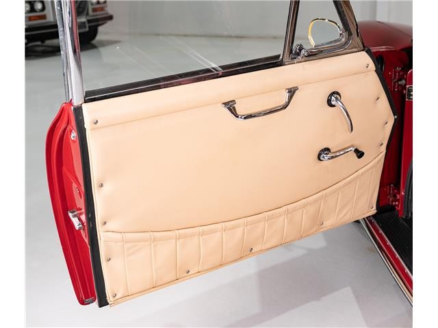 Porsche-356-1963-Coupe-13