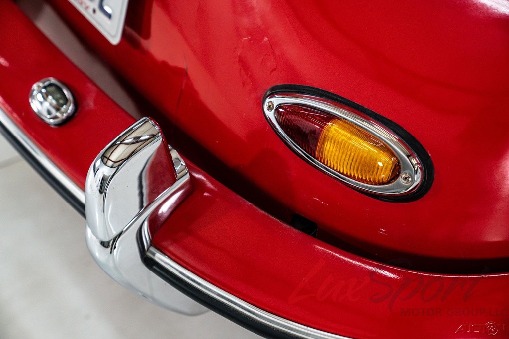 Porsche-356-1963-Coupe-14