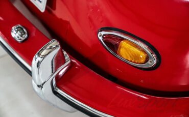 Porsche-356-1963-Coupe-14