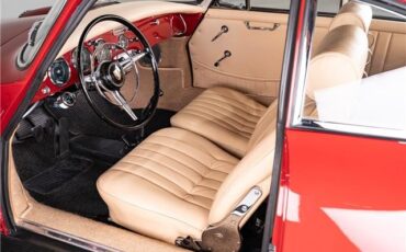Porsche-356-1963-Coupe-14