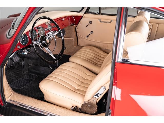 Porsche-356-1963-Coupe-14