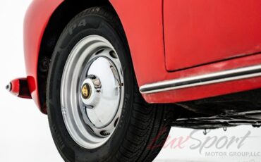Porsche-356-1963-Coupe-15