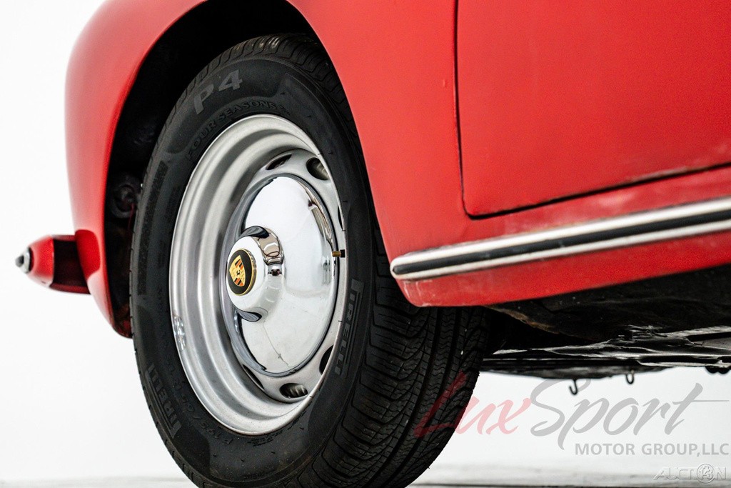 Porsche-356-1963-Coupe-15