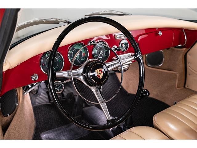 Porsche-356-1963-Coupe-15