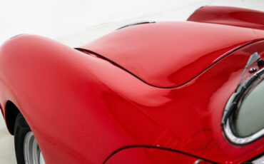 Porsche-356-1963-Coupe-16
