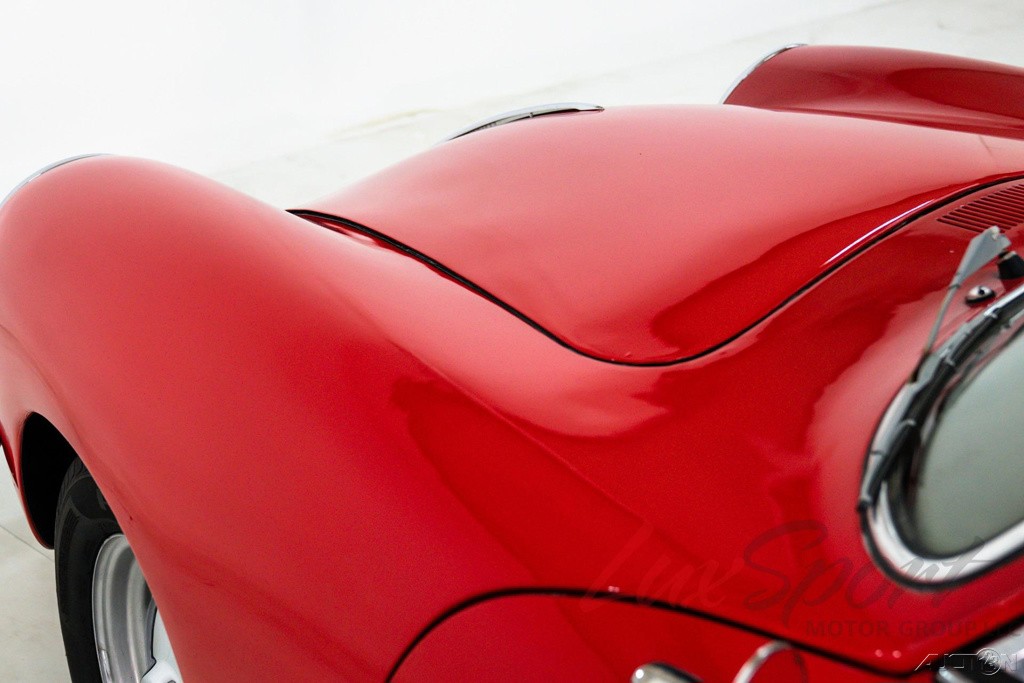 Porsche-356-1963-Coupe-16