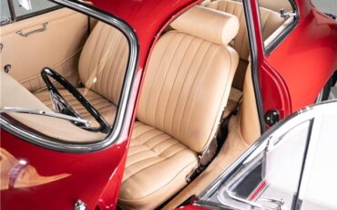 Porsche-356-1963-Coupe-16