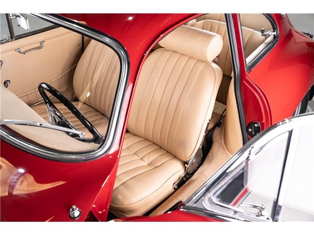 Porsche-356-1963-Coupe-16