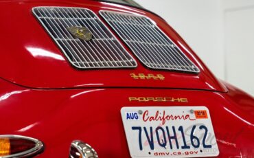 Porsche-356-1963-Coupe-17