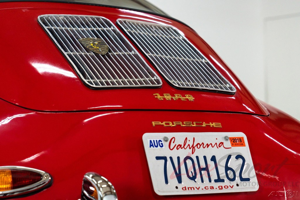 Porsche-356-1963-Coupe-17