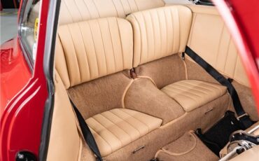 Porsche-356-1963-Coupe-17