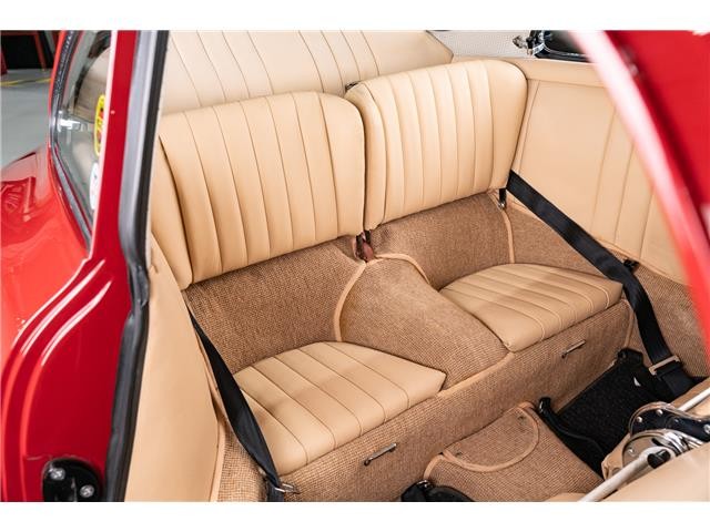 Porsche-356-1963-Coupe-17