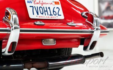 Porsche-356-1963-Coupe-18