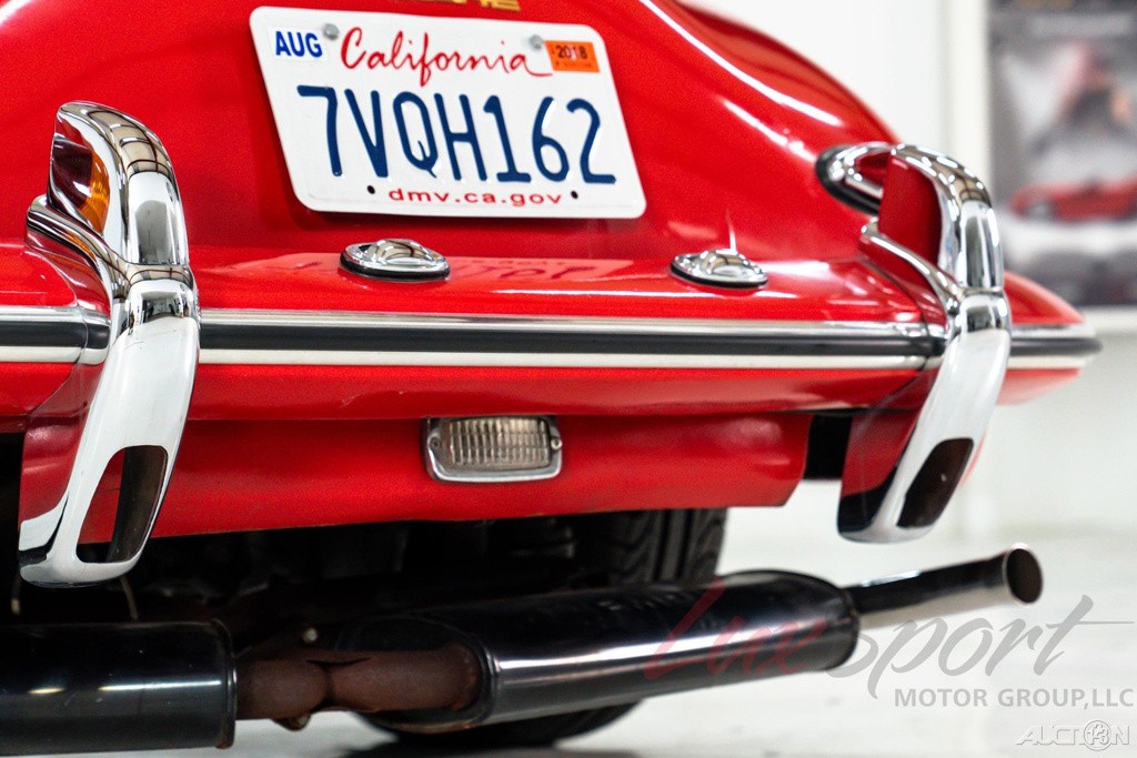 Porsche-356-1963-Coupe-18