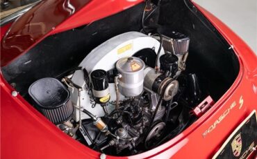 Porsche-356-1963-Coupe-18