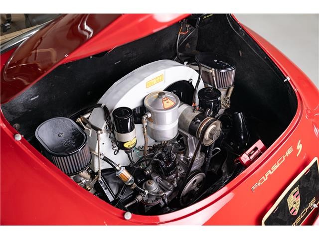 Porsche-356-1963-Coupe-18