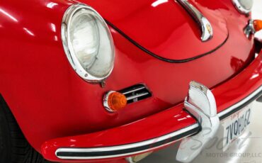 Porsche-356-1963-Coupe-19