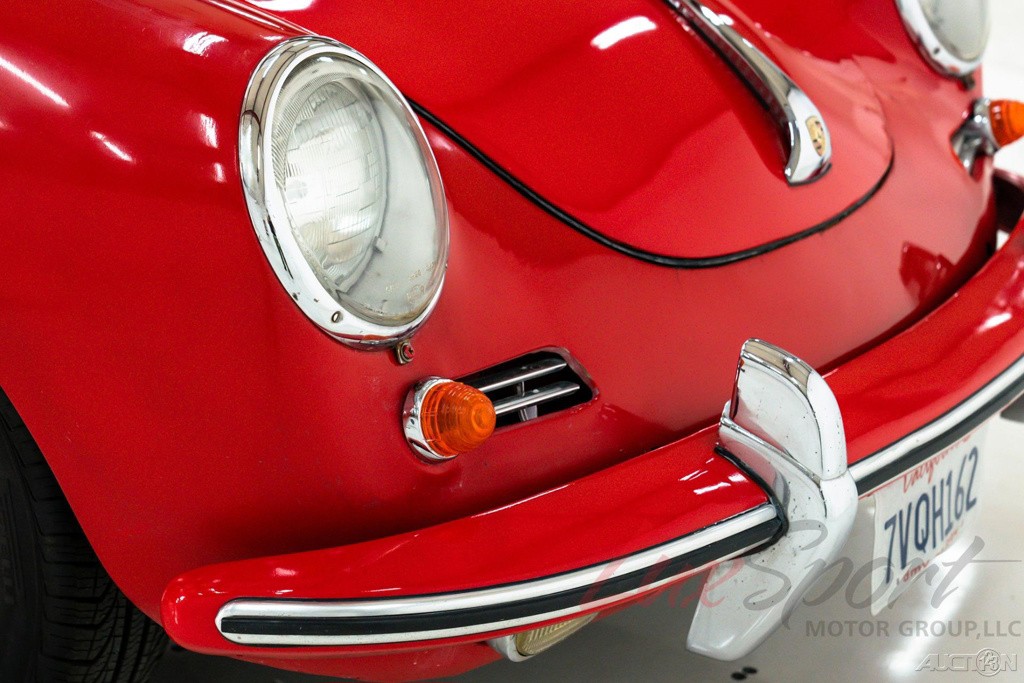 Porsche-356-1963-Coupe-19