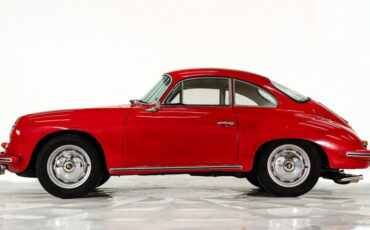 Porsche-356-1963-Coupe-2