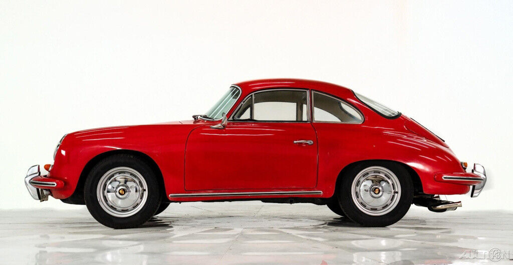 Porsche-356-1963-Coupe-2