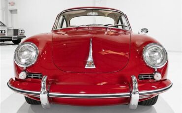 Porsche-356-1963-Coupe-2