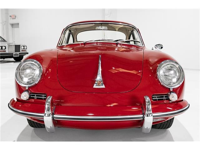 Porsche-356-1963-Coupe-2