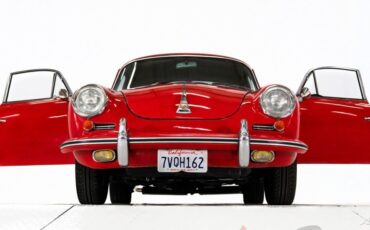 Porsche-356-1963-Coupe-20