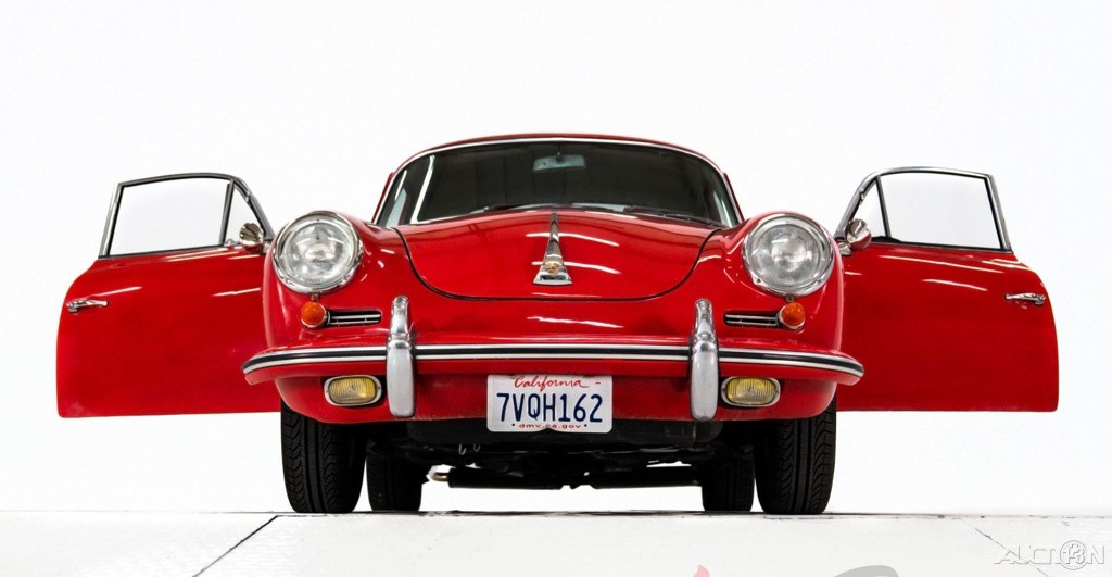 Porsche-356-1963-Coupe-20