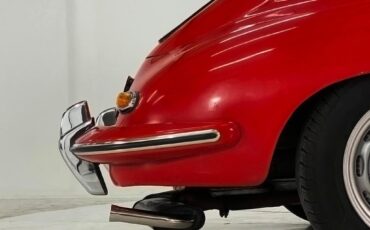 Porsche-356-1963-Coupe-21