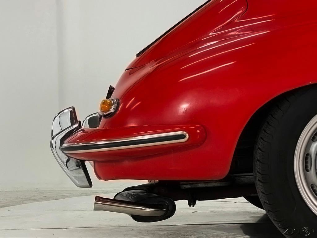 Porsche-356-1963-Coupe-21