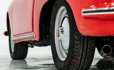 Porsche-356-1963-Coupe-22