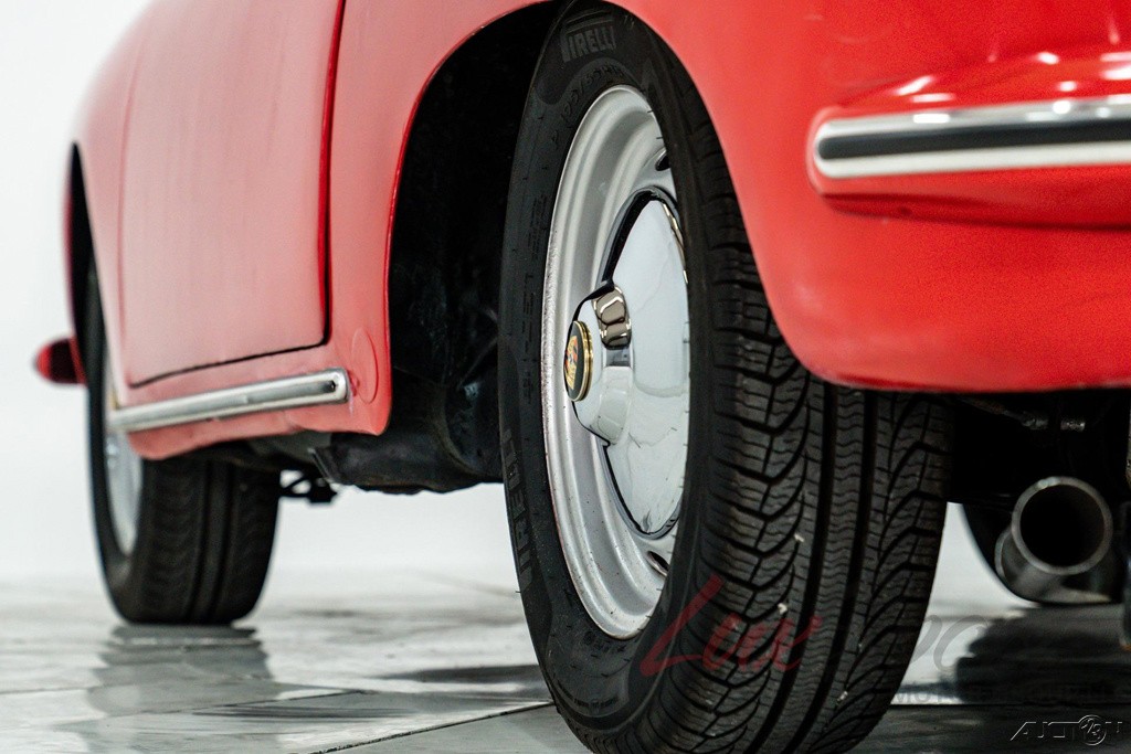 Porsche-356-1963-Coupe-22