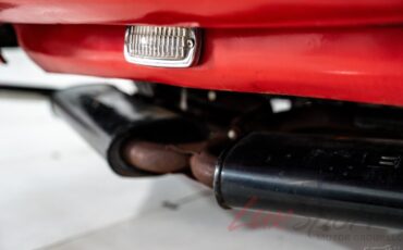 Porsche-356-1963-Coupe-23