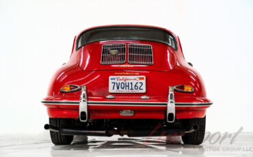Porsche-356-1963-Coupe-3