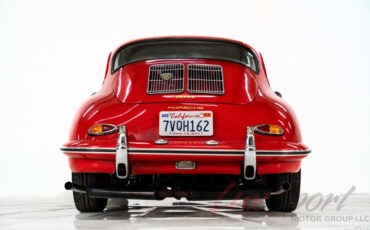 Porsche-356-1963-Coupe-3