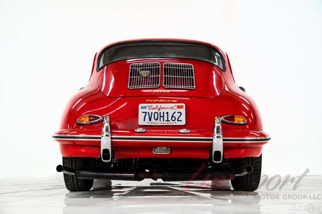 Porsche-356-1963-Coupe-3