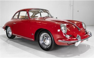 Porsche-356-1963-Coupe-3