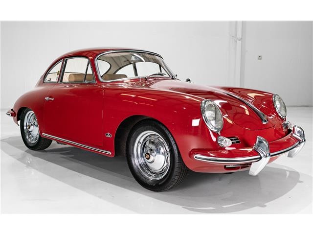 Porsche-356-1963-Coupe-3