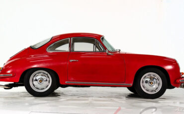 Porsche-356-1963-Coupe-4