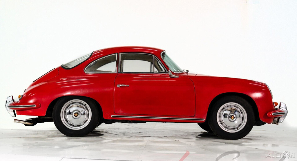 Porsche-356-1963-Coupe-4