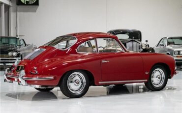 Porsche-356-1963-Coupe-4
