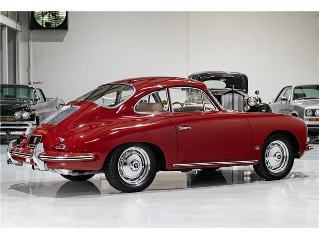 Porsche-356-1963-Coupe-4