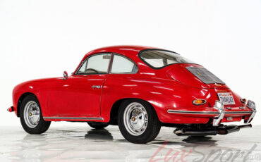 Porsche-356-1963-Coupe-5