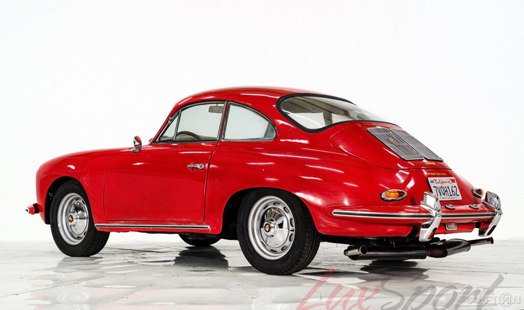 Porsche-356-1963-Coupe-5