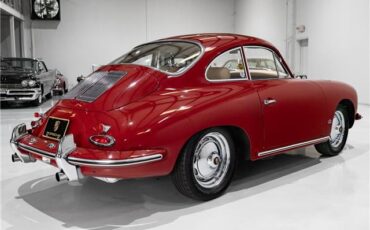 Porsche-356-1963-Coupe-5